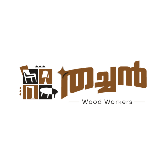 THACHAN FURNITURE
